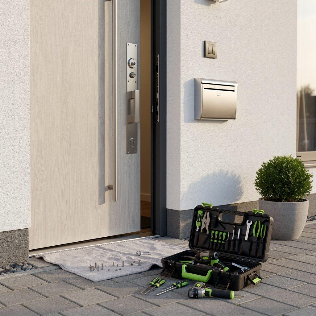 Hausmeisterservice in %ORT%
