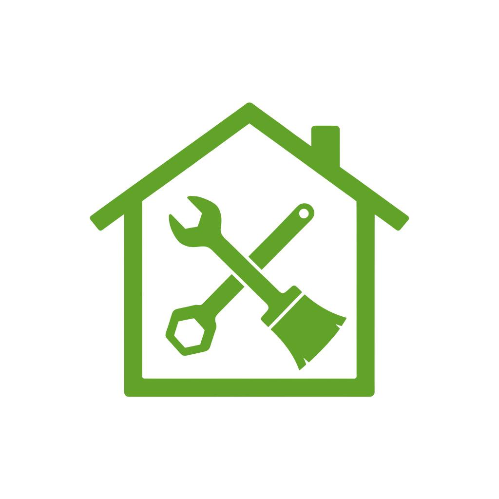 Hausmeisterservice