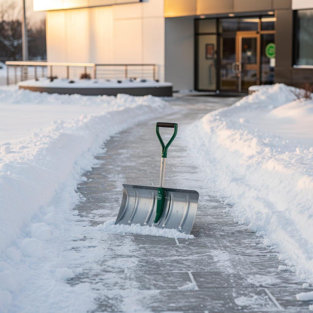 Winterdienst in %ORT%